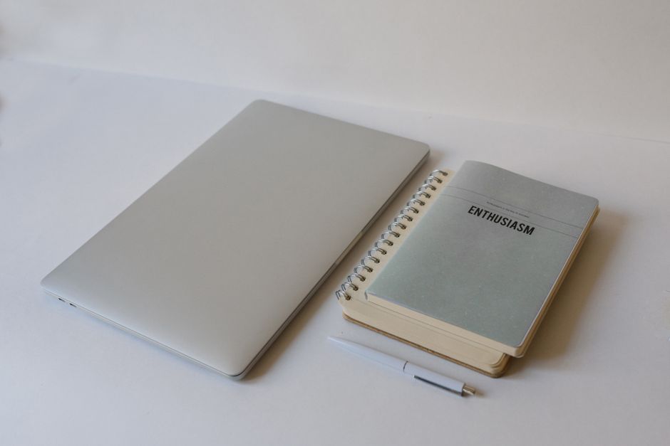 Semplice, concreto, affidabile