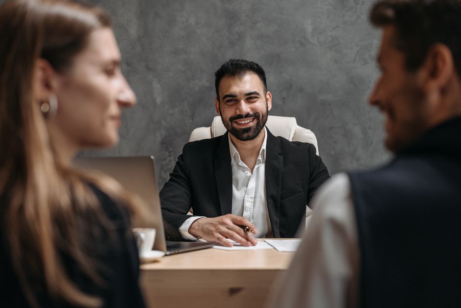 Il valore percepito dai clienti